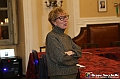VBS_7924 - Giornata della Memoria 2026